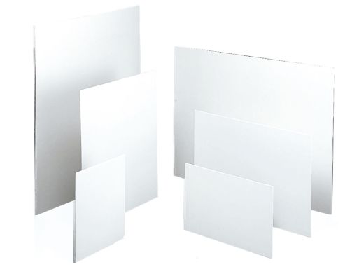 Cartao telado artist dalbe 6f 41x33 cm , Dalbe , 57232 , 8432764001139